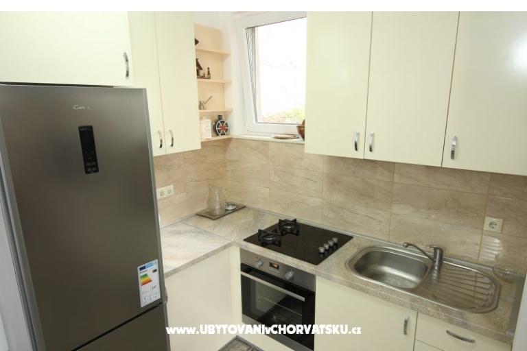 Apartmani Matilda – foto 5