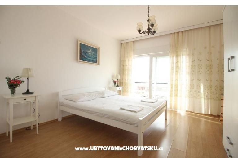 Apartmani Matilda – foto 7