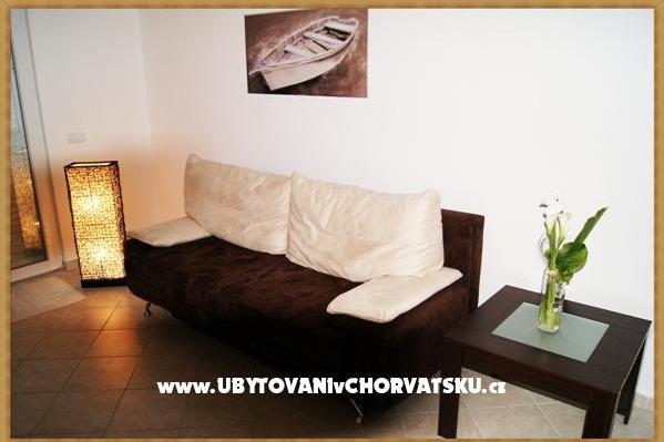 4**** apartments sa bazenom  – foto 4