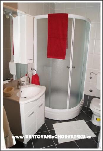 4**** apartments sa bazenom  – foto 7