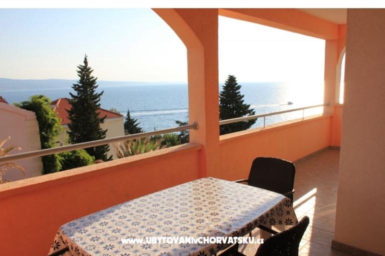 Apartmani Mihaljević – foto 8