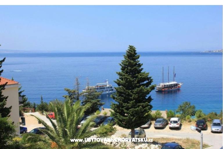 Apartmani Mihaljević – foto 4