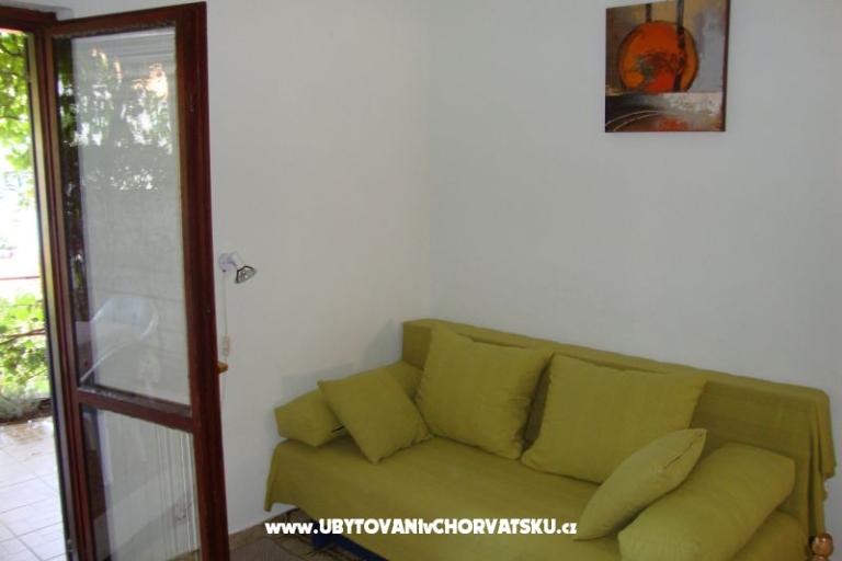 Apartmani Mijo – foto 10