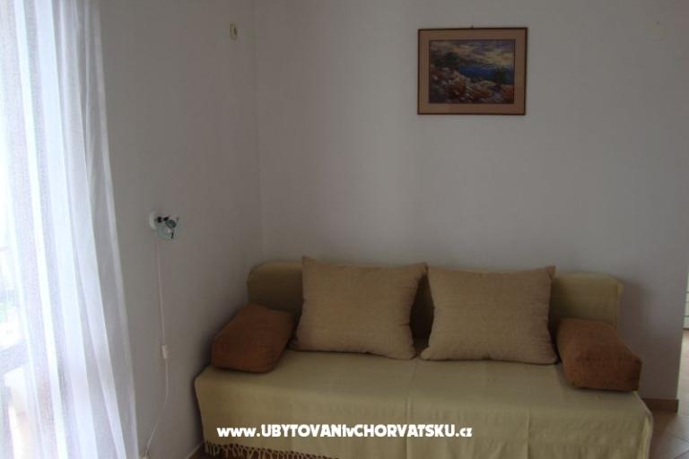 Apartmani Mijo – foto 12