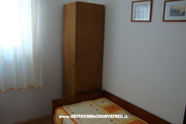 Apartmani Mijo – foto 13
