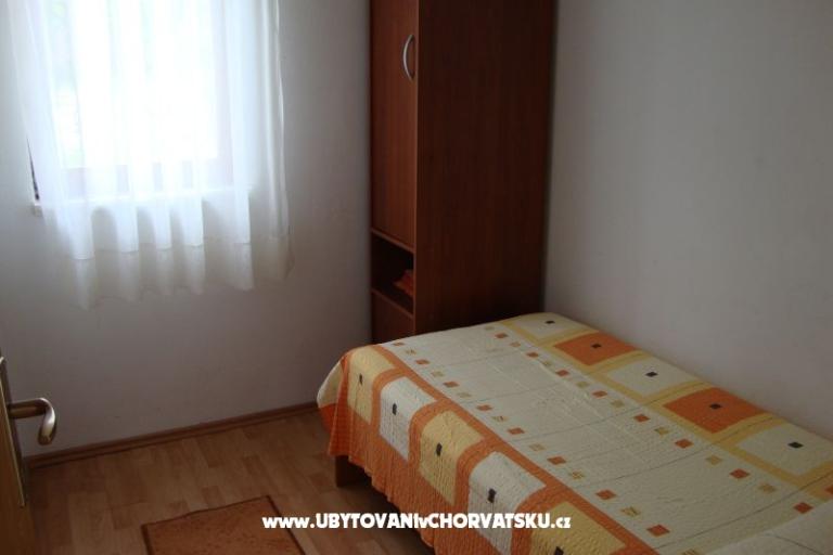 Apartmani Mijo – foto 15