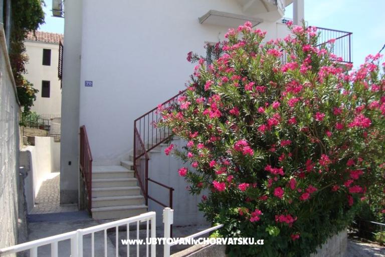 Apartmani Mijo – foto 4