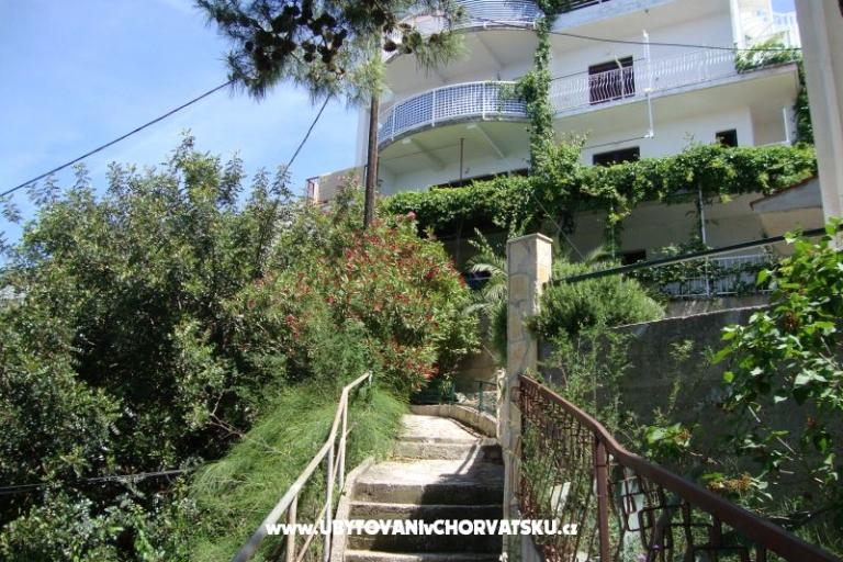 Apartmani Mijo – foto 6