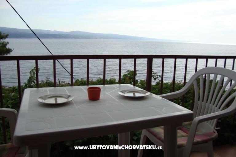 Apartmani Mijo – foto 8