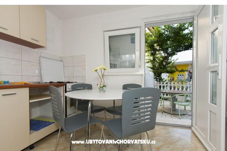Apartmani Mikulić – foto 10