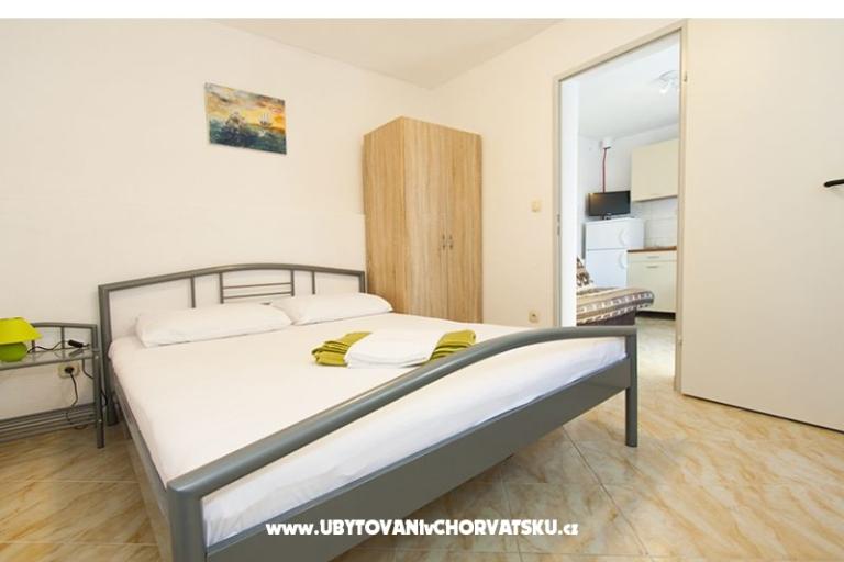 Apartmani Mikulić – foto 12