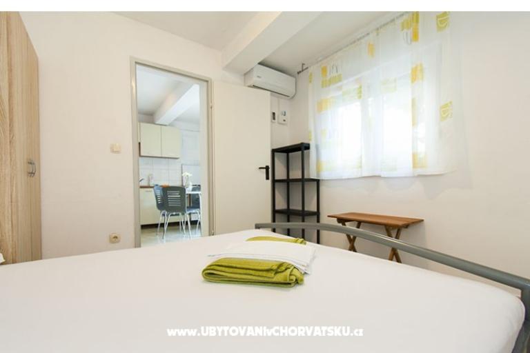Apartmani Mikulić – foto 13