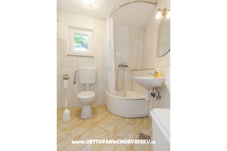 Apartmani Mikulić – foto 14