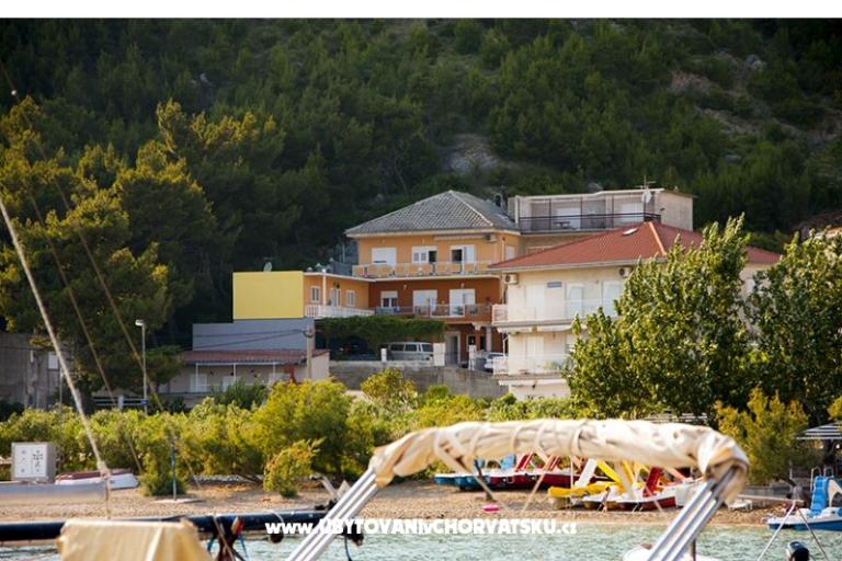 Apartmani Mikulić – foto 15