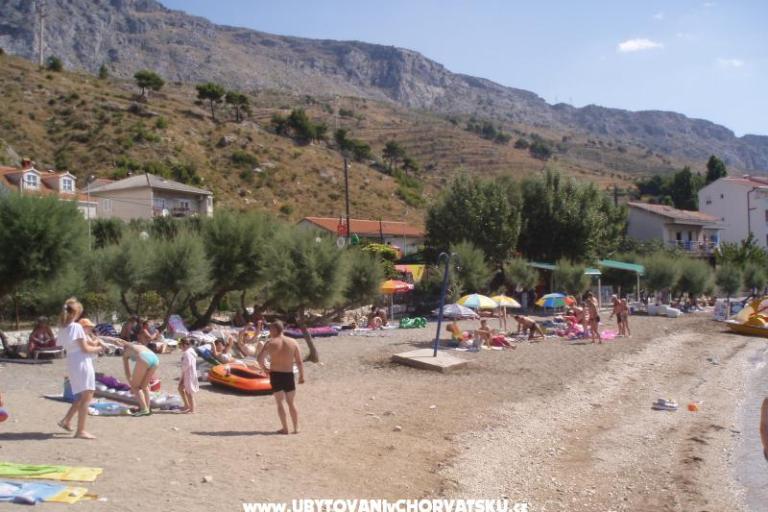 Apartmani Mikulić – foto 17