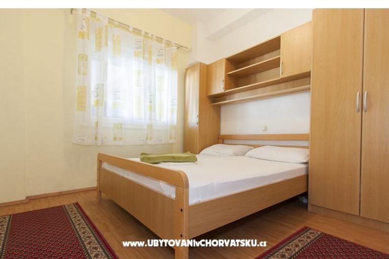 Apartmani Mikulić – foto 4