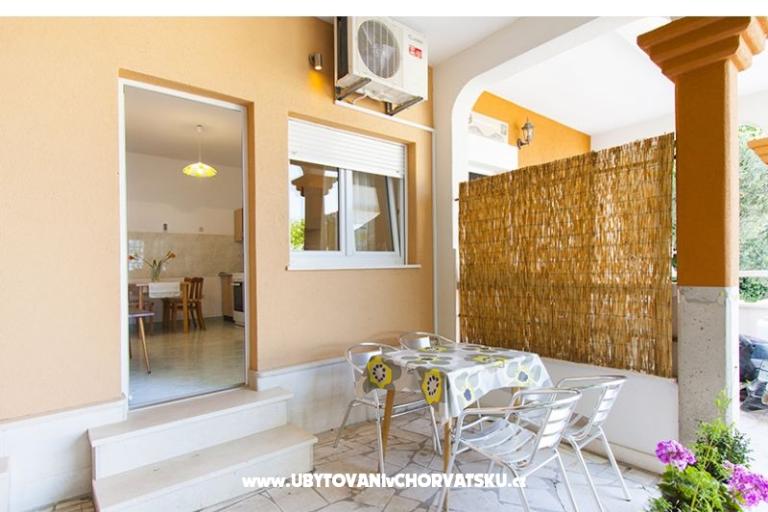 Apartmani Mikulić – foto 6