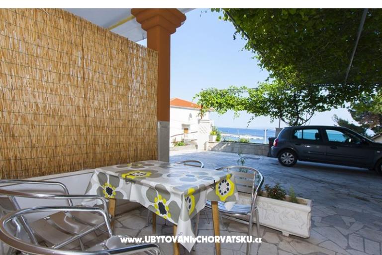 Apartmani Mikulić – foto 7