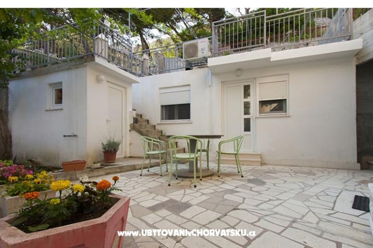 Apartmani Mikulić – foto 8