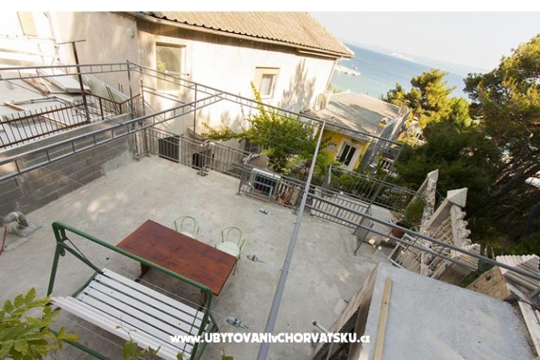 Apartmani Mikulić – foto 9