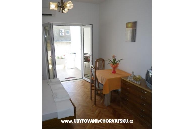 Apartmani Mila – foto 9
