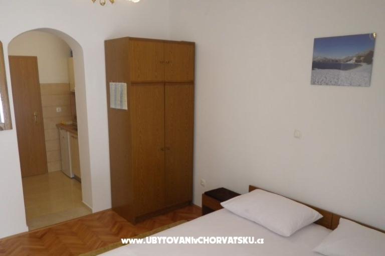 Apartmani Mila – foto 10