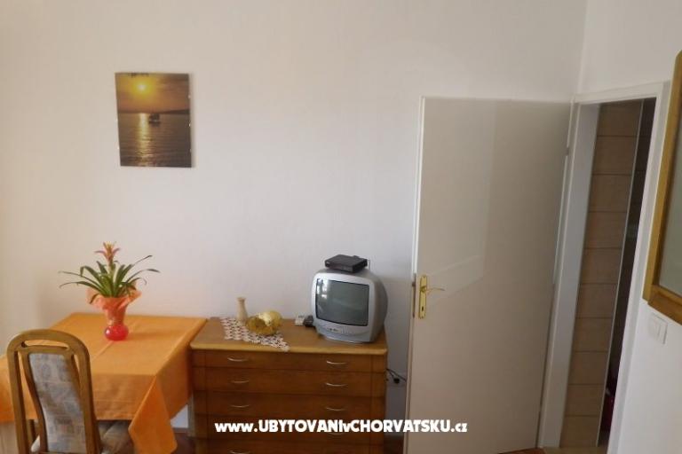 Apartmani Mila – foto 11