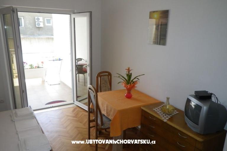 Apartmani Mila – foto 12