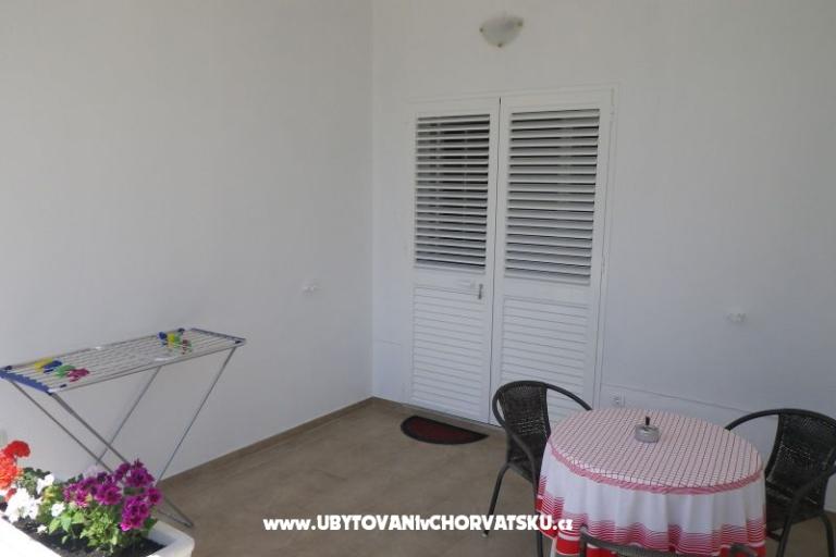 Apartmani Mila – foto 2