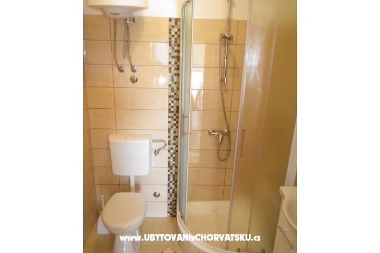 Apartmani Mila – foto 3