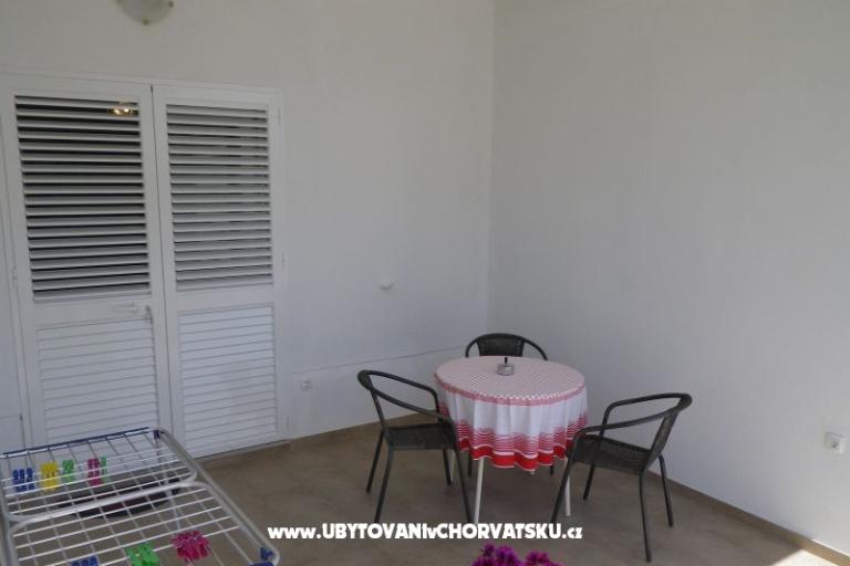 Apartmani Mila – foto 4