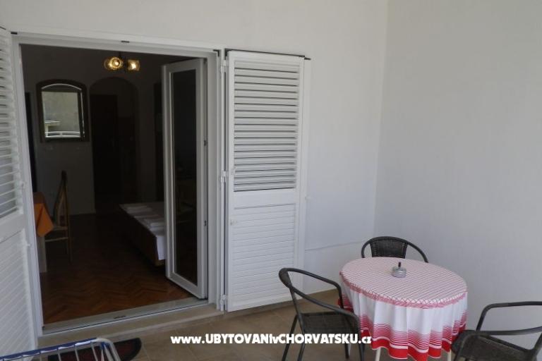 Apartmani Mila – foto 6