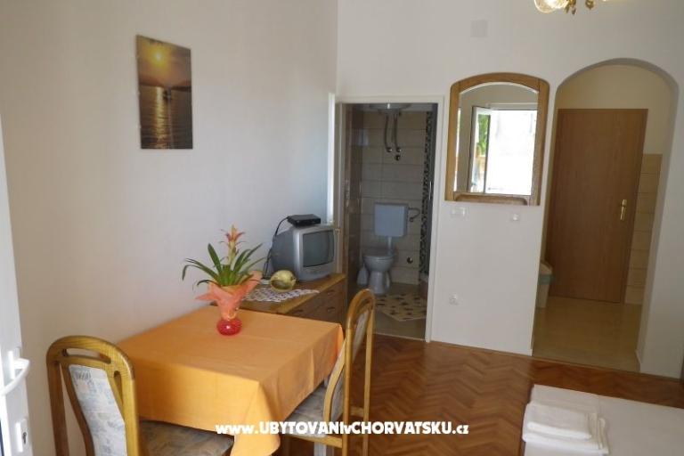 Apartmani Mila – foto 7