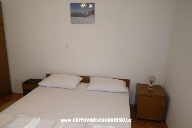 Apartmani Mila – foto 8