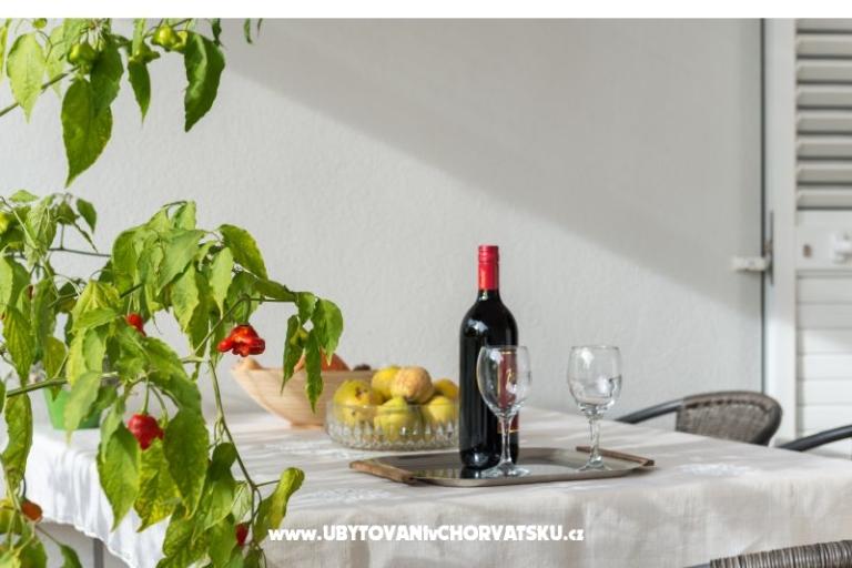 Apartmani Mila Tomasović – foto 4