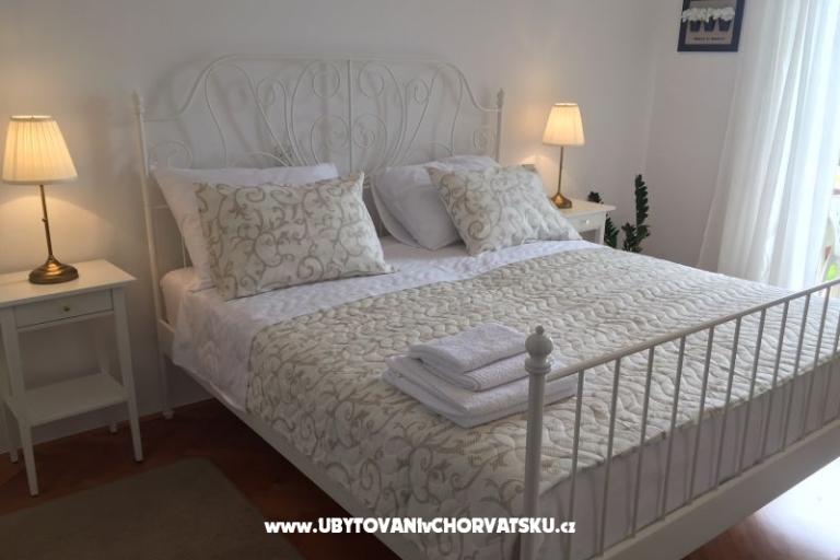Apartmani Miladin Mimica – foto 10