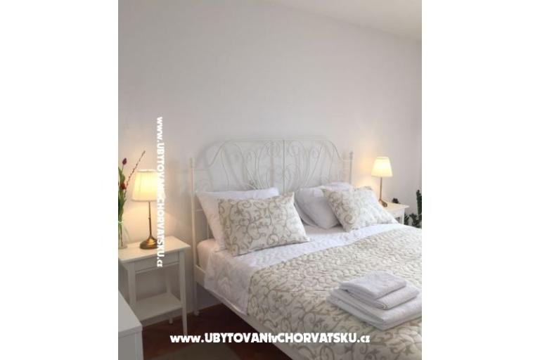 Apartmani Miladin Mimica – foto 11