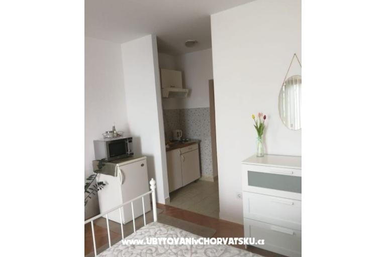 Apartmani Miladin Mimica – foto 12