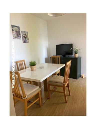 Apartmani Miladin Mimica – foto 13