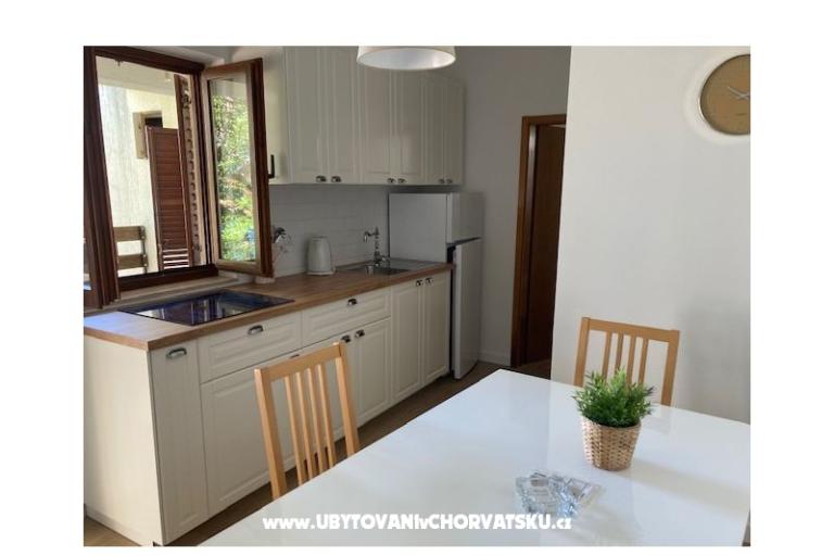 Apartmani Miladin Mimica – foto 14