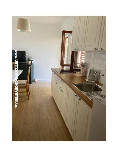 Apartmani Miladin Mimica – foto 15