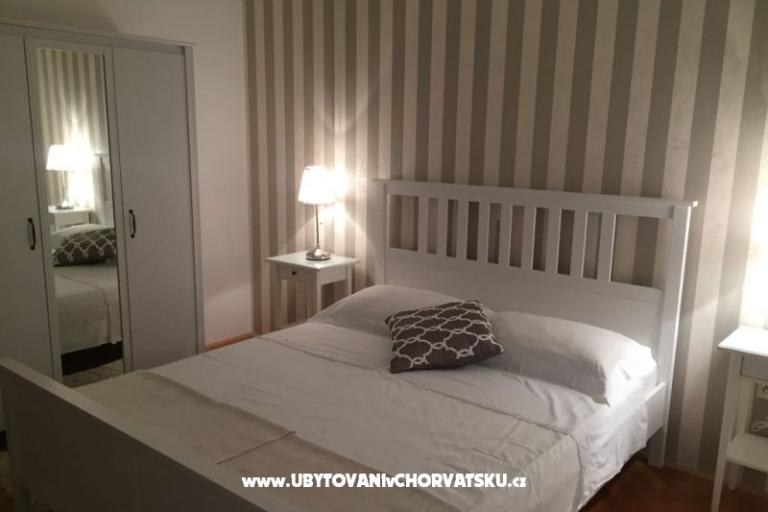 Apartmani Miladin Mimica – foto 3