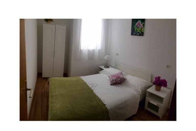 Apartmani Miladin Mimica – foto 4