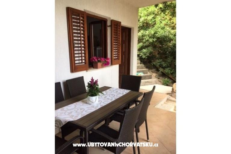 Apartmani Miladin Mimica – foto 5