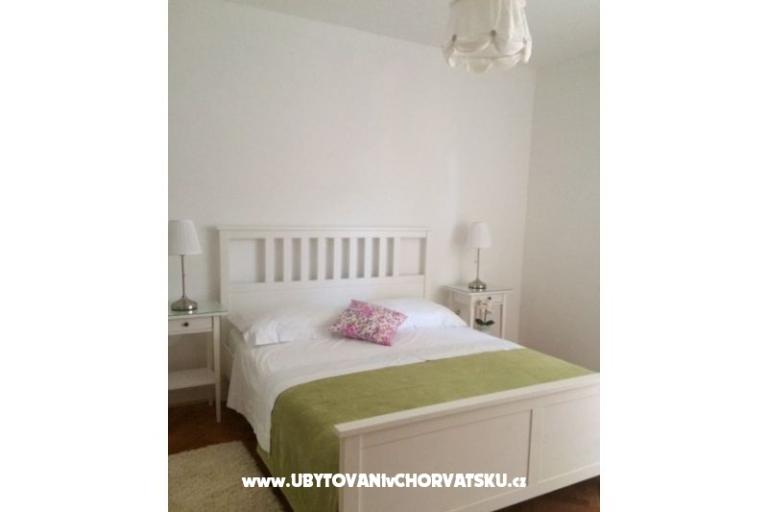 Apartmani Miladin Mimica – foto 9