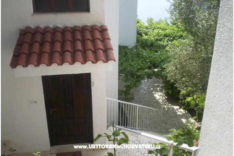 Apartmani Milica – foto 10
