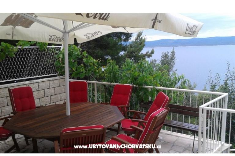 Apartmani Milica – foto 11