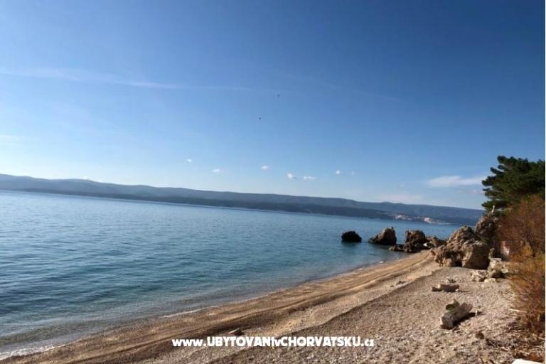 Apartmani Milica – foto 12