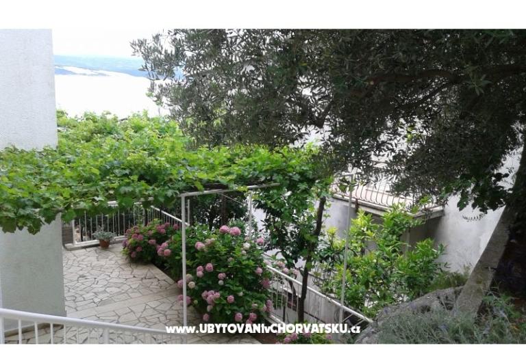 Apartmani Milica – foto 14