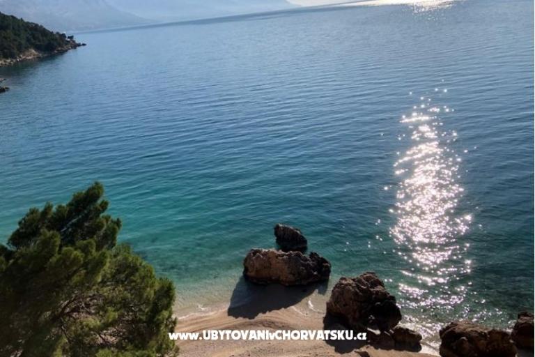 Apartmani Milica – foto 16
